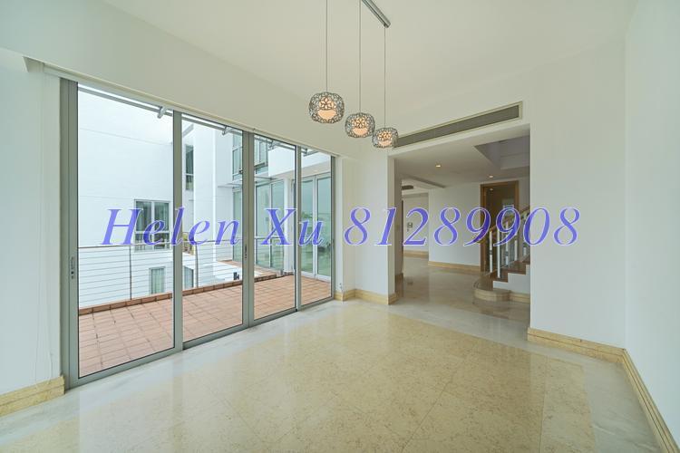 The Tessarina (D10), Condominium #149972012